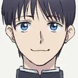 Arata Kouda