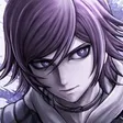 Hakobiya