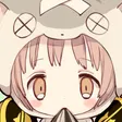 Cherna Mouse