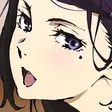 Naomi Tanizaki