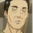 Rei Utsubo