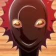 Sasumata