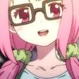 Rina Shioi