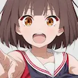 Mizuka Tsurumaki