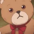 Poppo