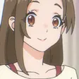 Takakiyo Mama