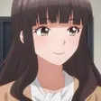 Shihoko Fujimiya