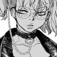 Saeko Hatahiro