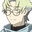 Tsukihito Kagami