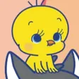 Tweety
