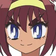 Ruka Sakamoto