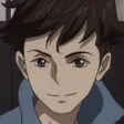 Ichirou
