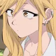 Seri Kikyou