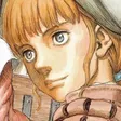 Rickert