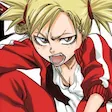 Hiyori Sarugaki