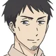 Masaru Shinonome