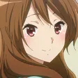 Mamiko Oumae