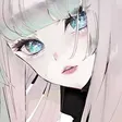 Hikari Wanda