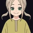 Myura