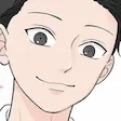 Youta Hino