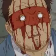 Matsumura