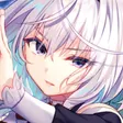 Lilithea