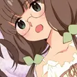 Hitoe Uemura
