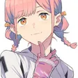 Miko Yahiko
