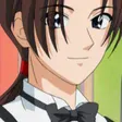 Keiichirou Akasaka