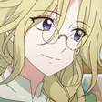 Honya