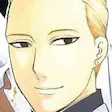 Asuma Kagemori