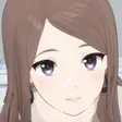 Suzune Iseri