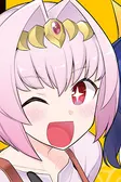 Haru Parvain