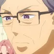 Masashi Usada