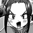 Toruru Kijineta