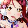 Riko Sakurauchi