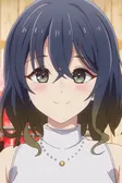 Mayo Nezu