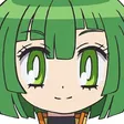 Honey Otohana