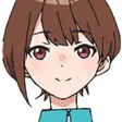 Kaho Kouzuki