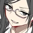 Natsume Ichinose
