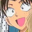 Mitsuhiko Tsuburaya