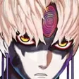 Jashi