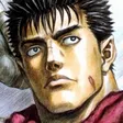 Guts