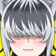 Raika