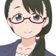 Sakura Rokudou