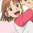 Tonbo Ooi
