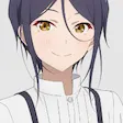 Shizuku Sakawa