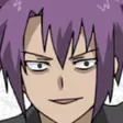 Hisoka Midou