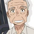 Masao Tadokoro