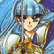 Umi Ryuuzaki
